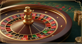 励志电影海报合集